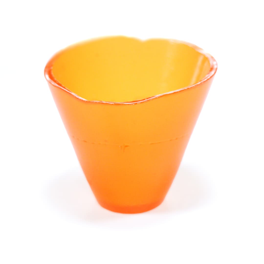 Product gallery 174524944