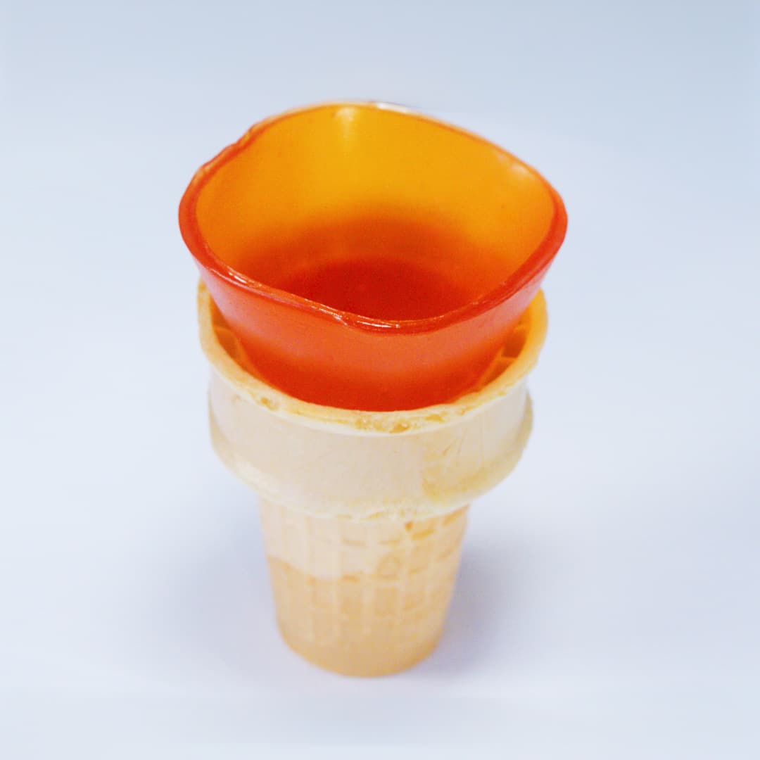 Product gallery 806580887