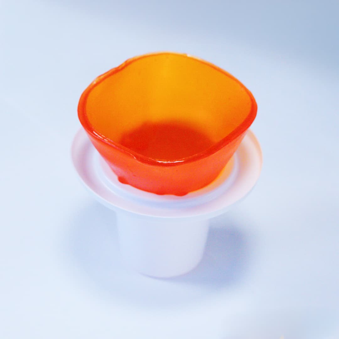 Product gallery 175828828