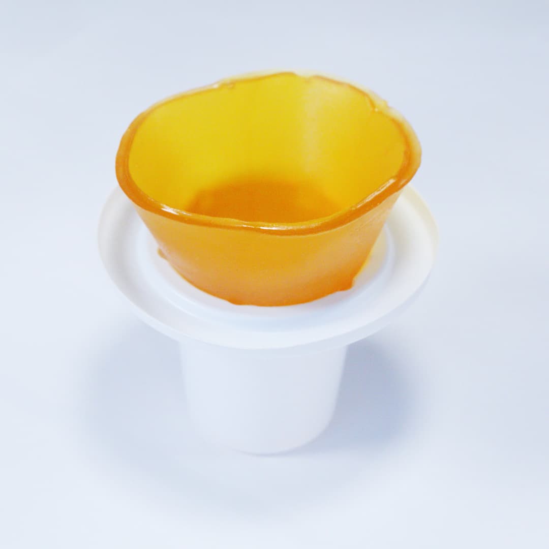 Product gallery 466961314