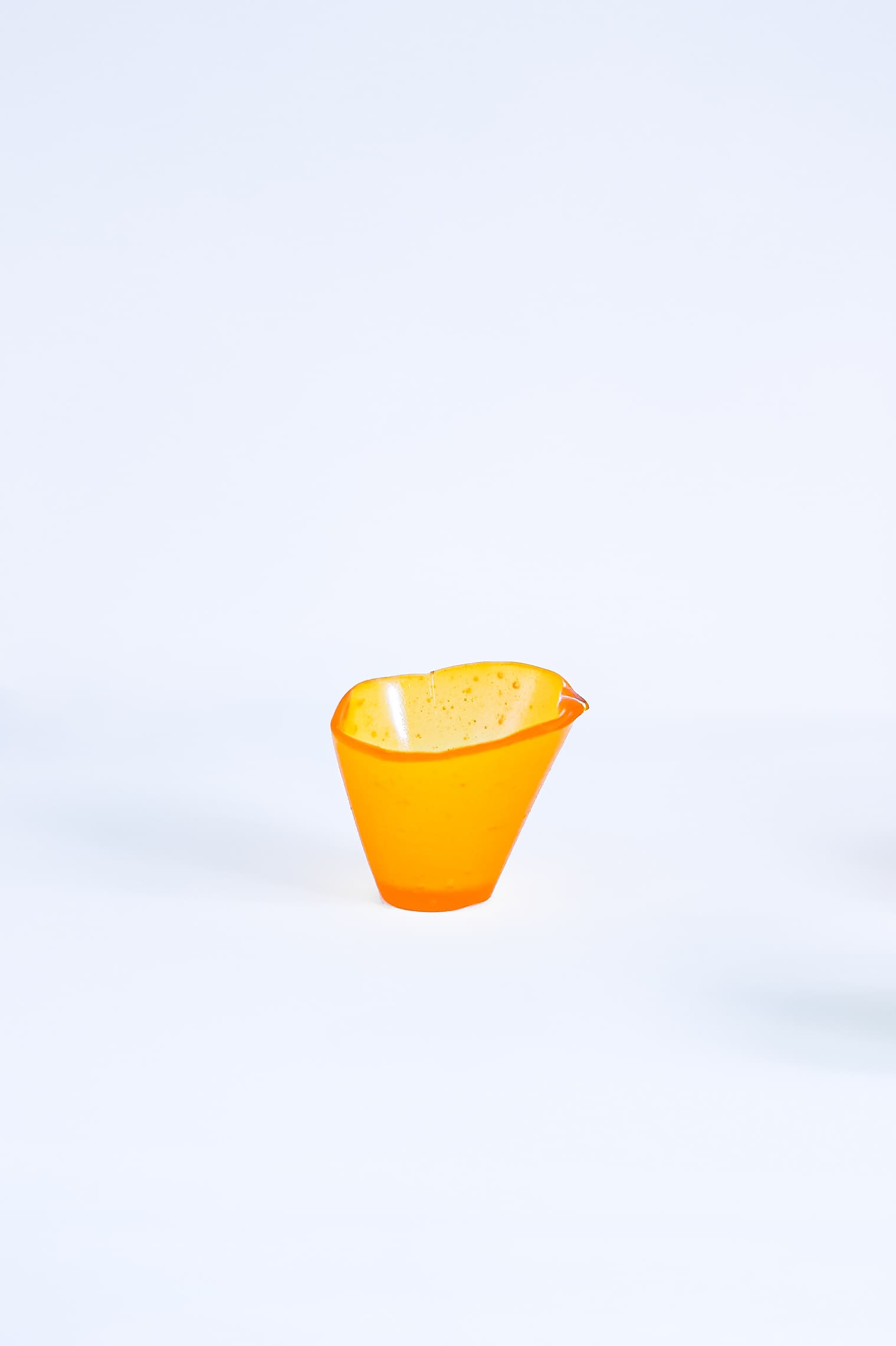 Product gallery 627050677