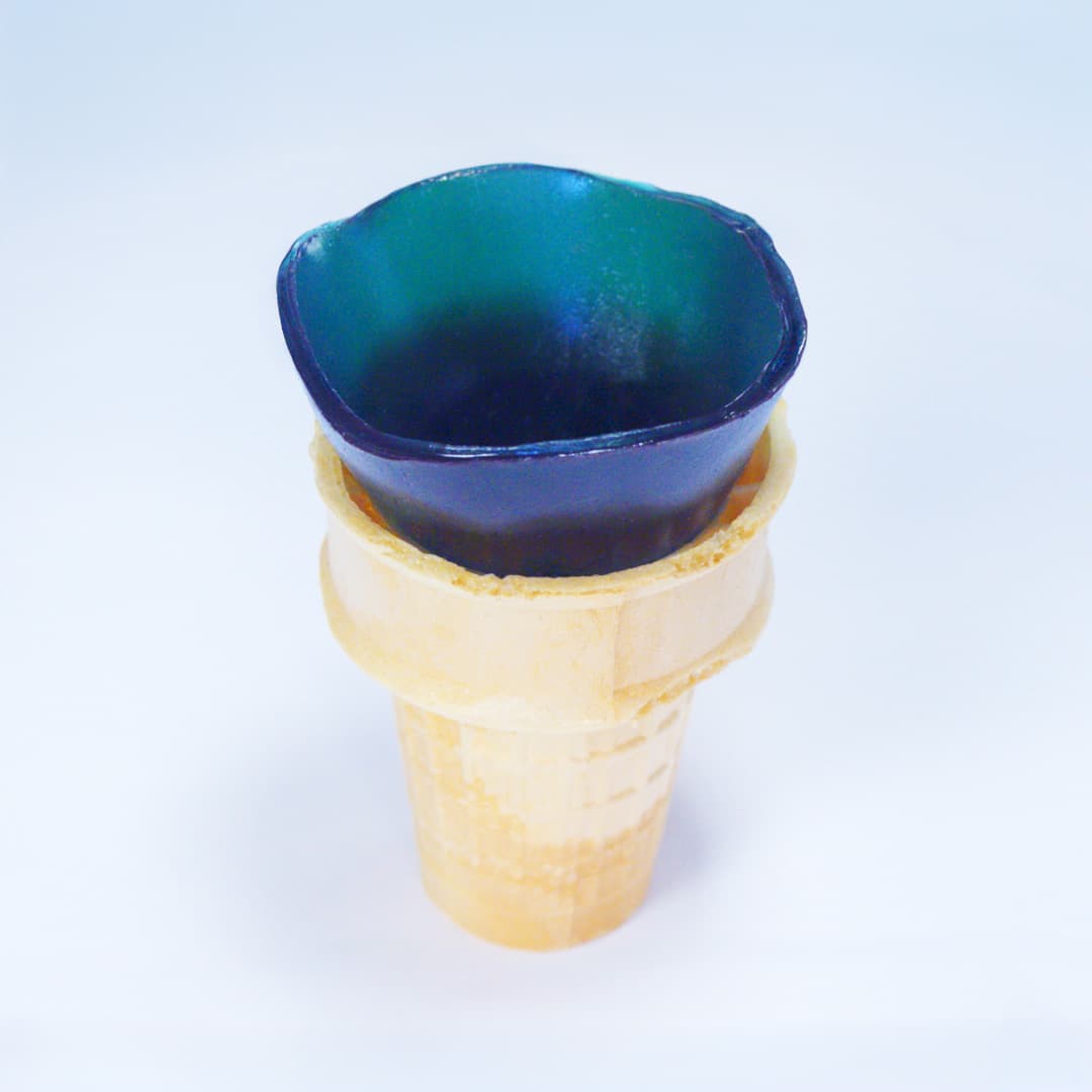 Product gallery 58225977