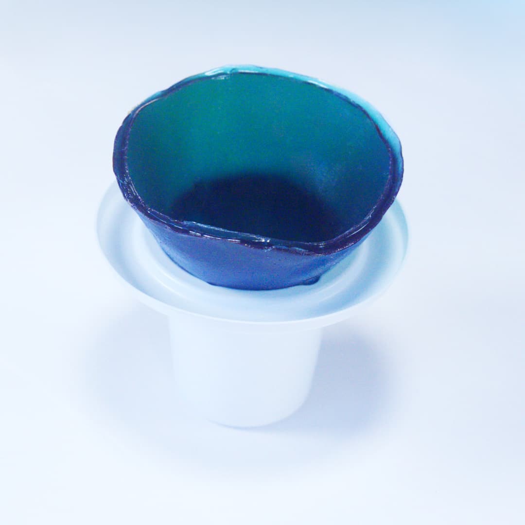 Product gallery 318004878
