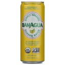Original Banana Water