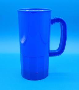 Product thumb gallery 875326571