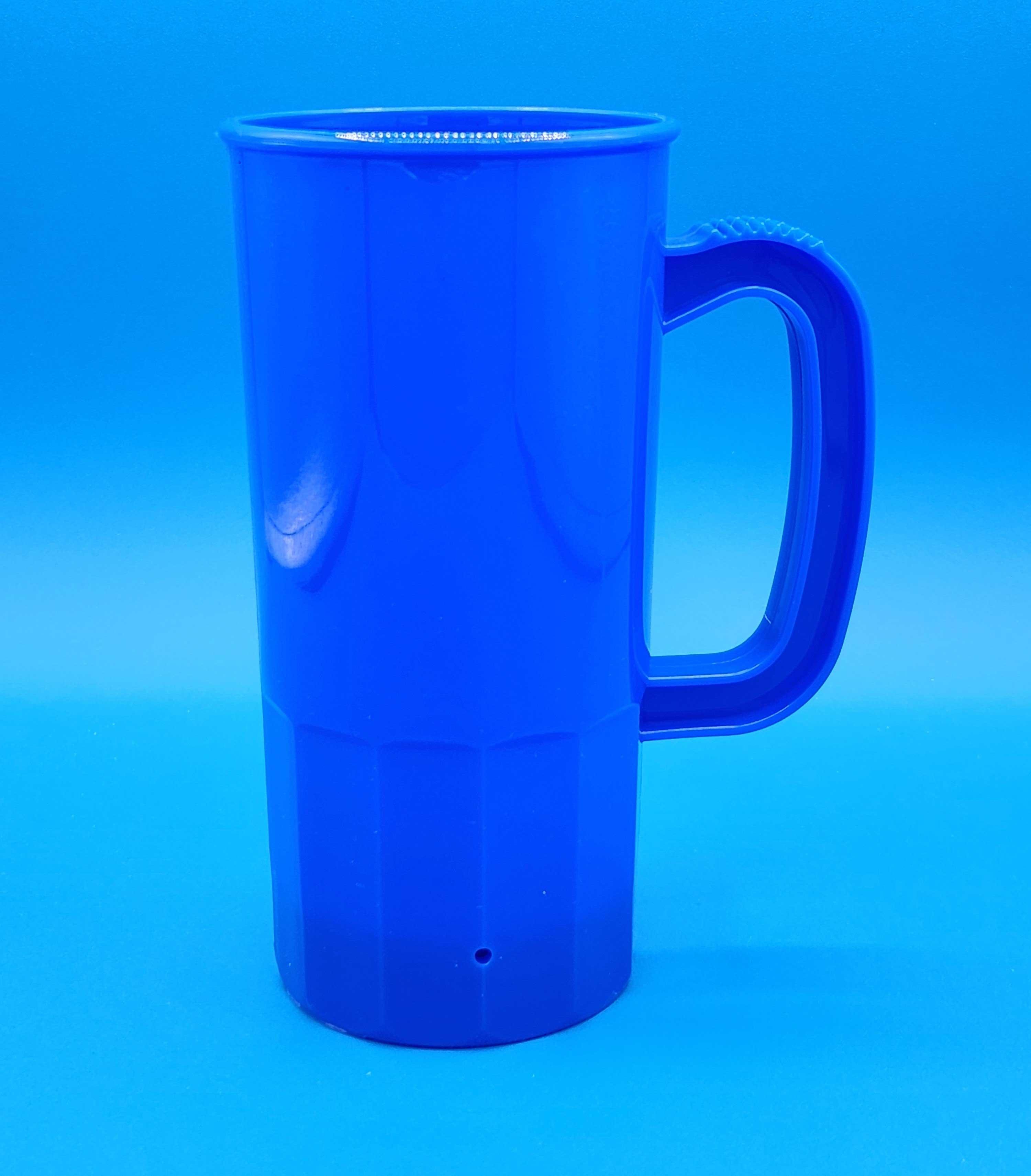Product gallery 875326571