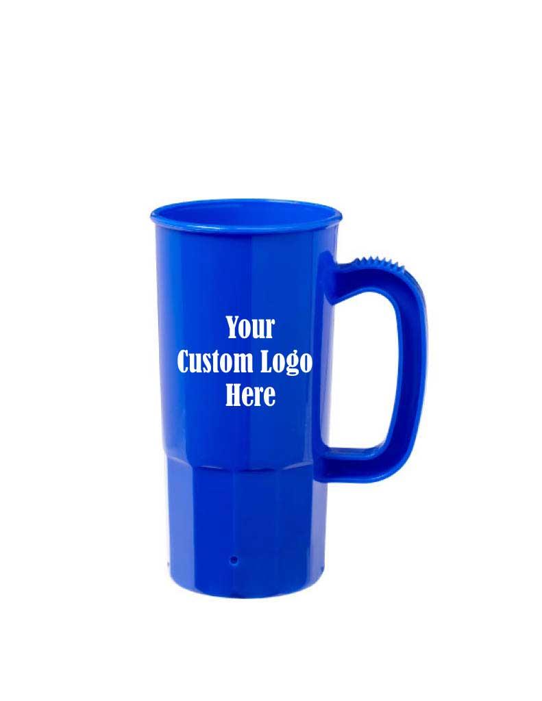 Product gallery 597784366