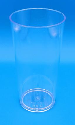Product thumb gallery 875277901