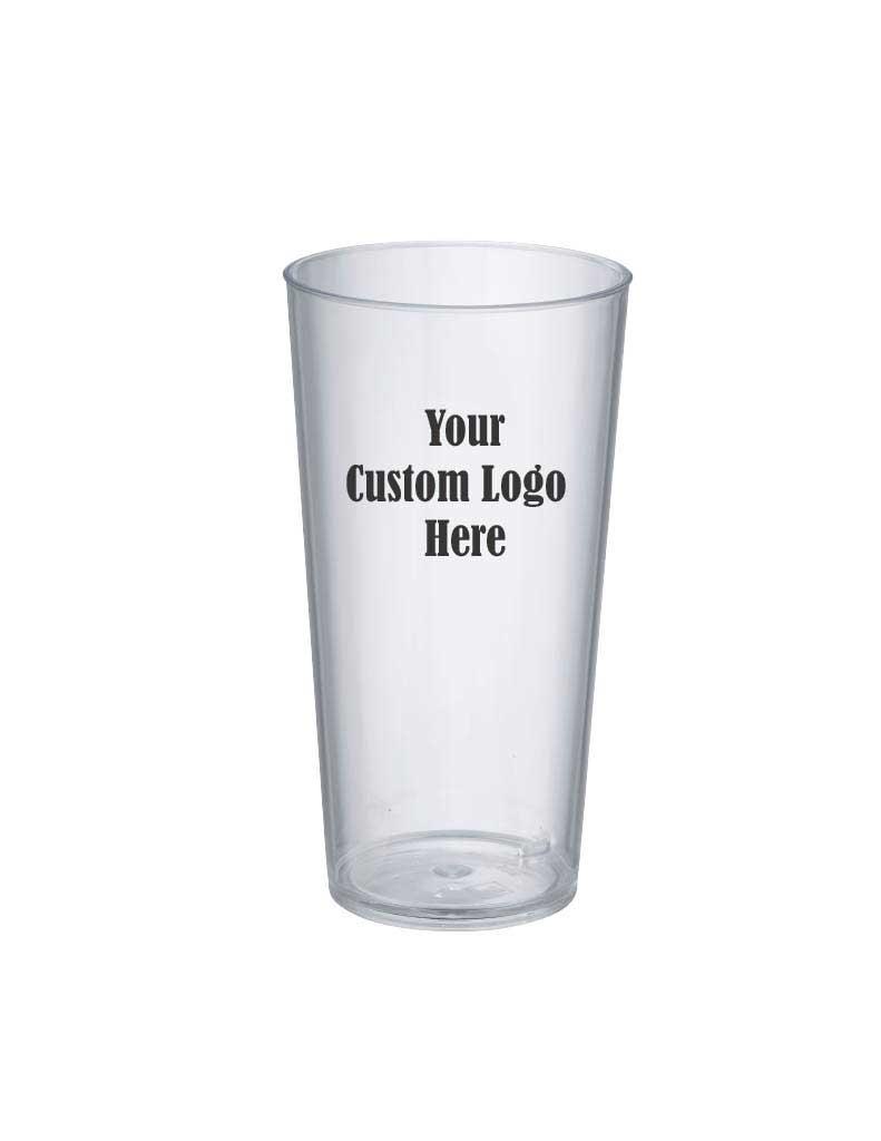 Product gallery 711679371
