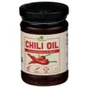 Mild and Savory Chili Oil