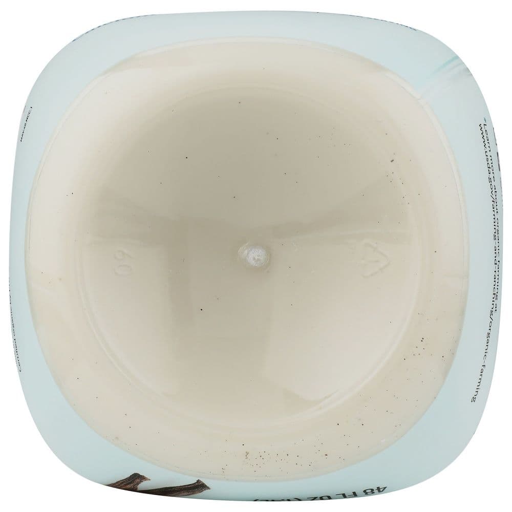 Product gallery 292926410