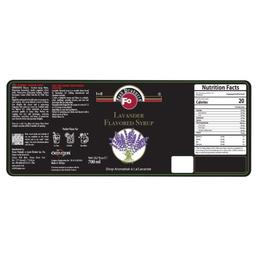 Product thumb gallery 20908645