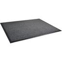 Advantagemat Gray Door Mat 36 x 60 inch