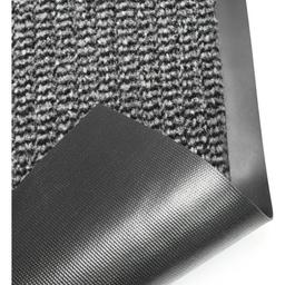 Product thumb gallery 247709118