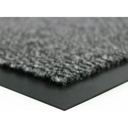 Product thumb gallery 475736936