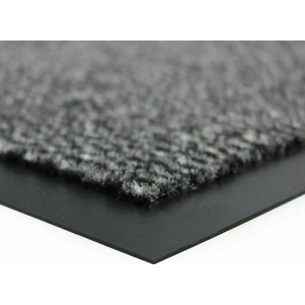 Product gallery 475736936