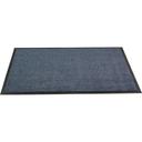 Advantagemat Blue Door Mat 48 x 72 inch