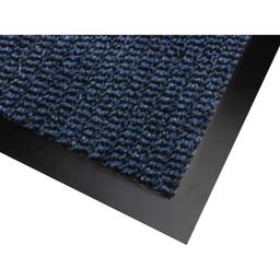 Product thumb gallery 445045312