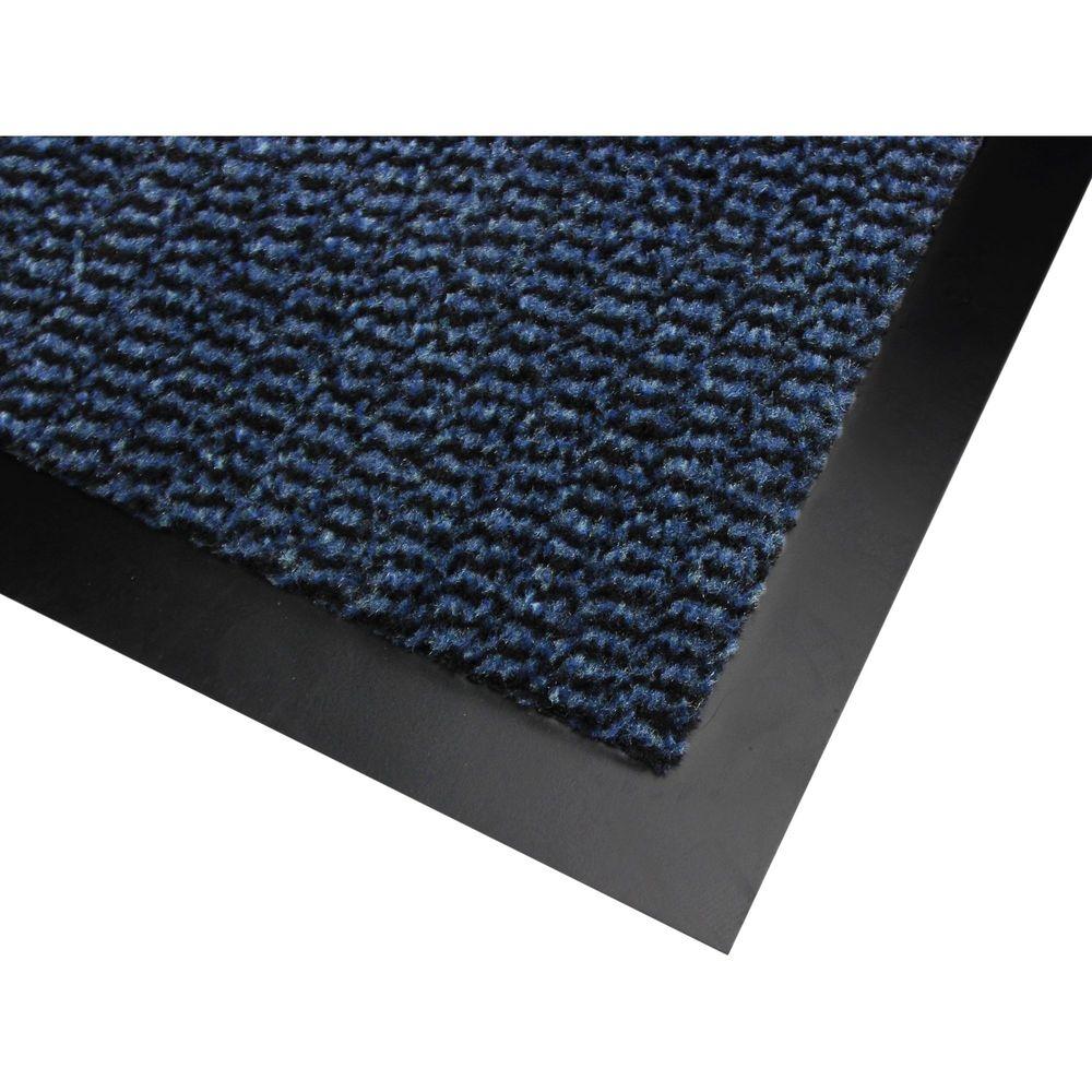 Product gallery 445045312