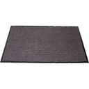 Advantagemat Brown Door Mat 24 x 36 inch