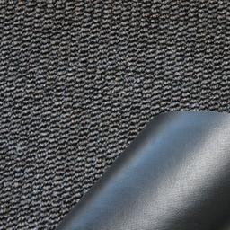 Product thumb gallery 384989351