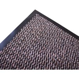 Product thumb gallery 343300471