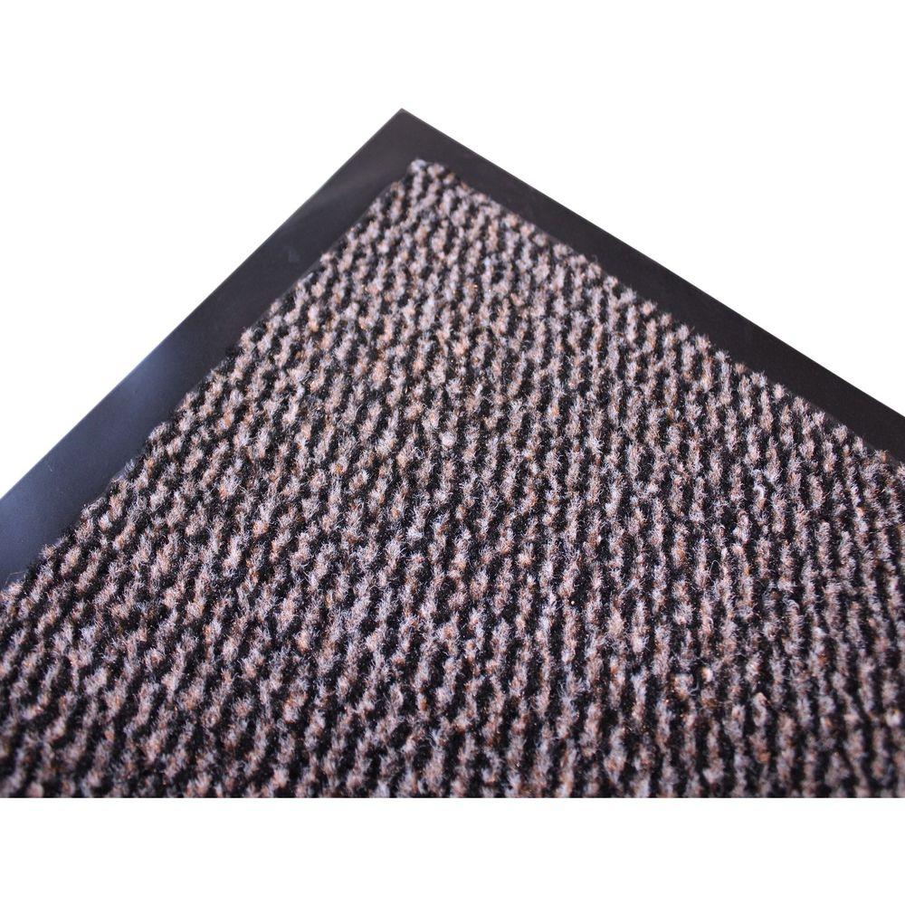 Product gallery 343300471