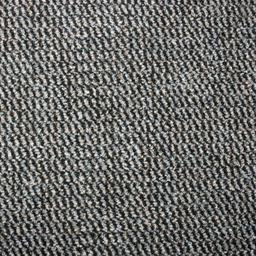 Product thumb gallery 849088182