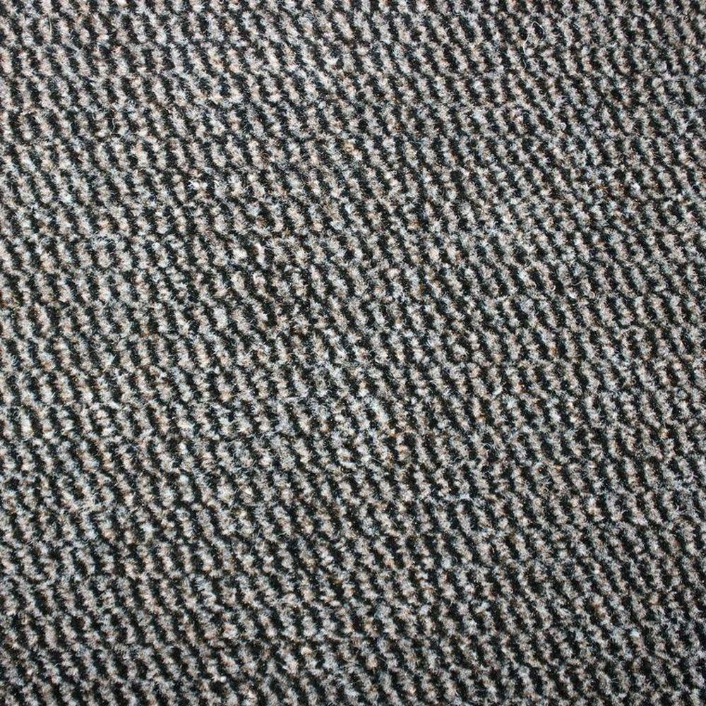 Product gallery 849088182