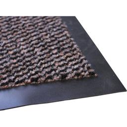 Product thumb gallery 250612951