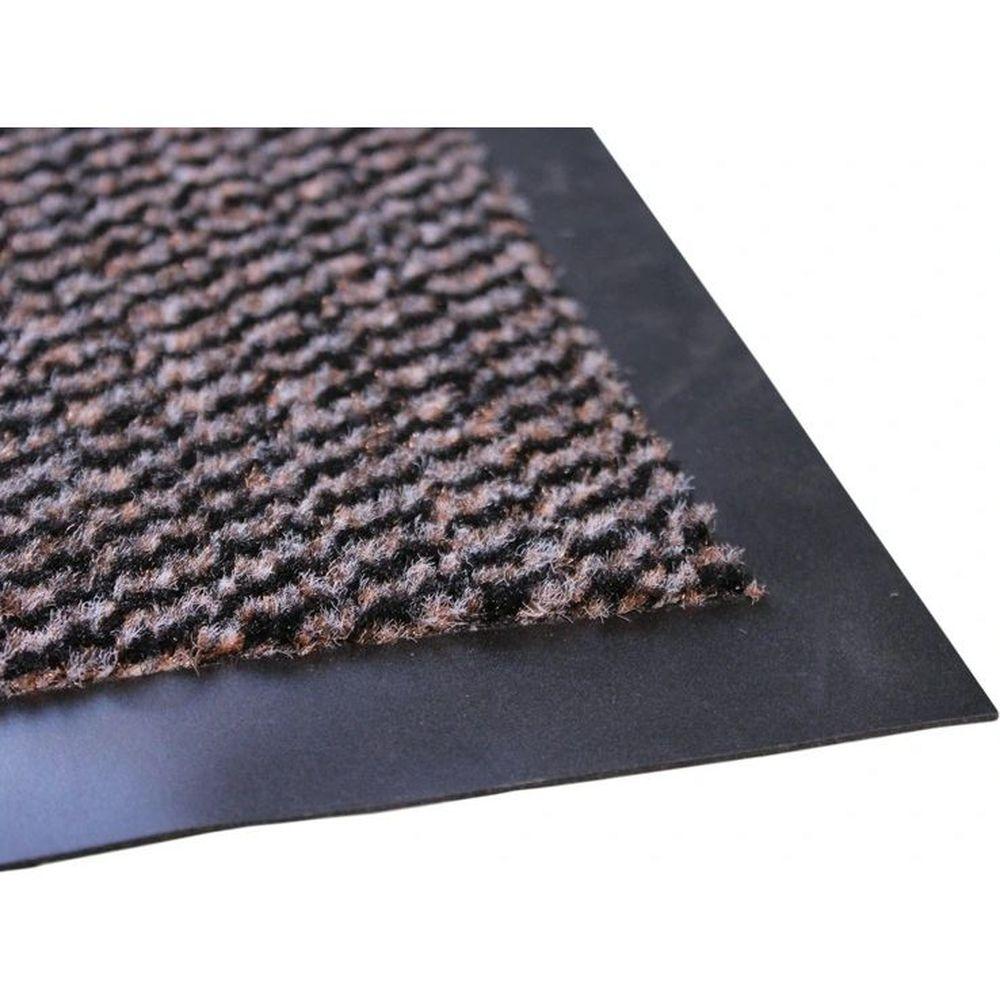 Product gallery 250612951