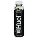 Vanilla Black Edition Ready to Drink Meal Shake