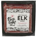 Ground ELK Brick
