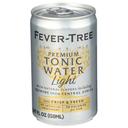 Light Tonic Water