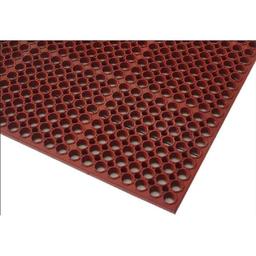 Product thumb gallery 161228655