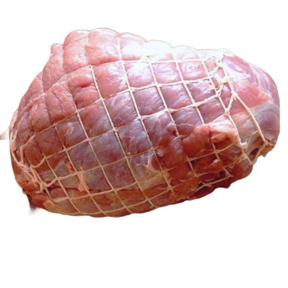 Product gallery 629928551