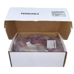 Product thumb gallery 844979653