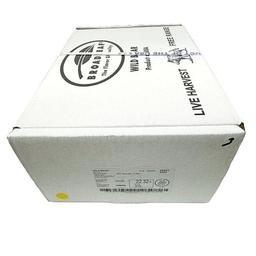 Product thumb gallery 489338996