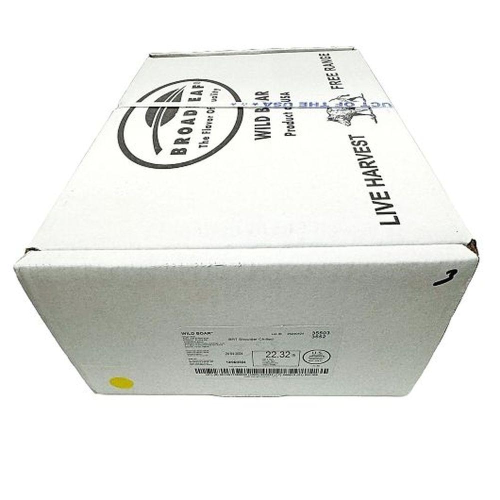 Product gallery 489338996