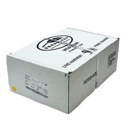 Product thumb gallery 809809138