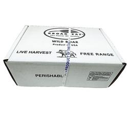 Product thumb gallery 714326145