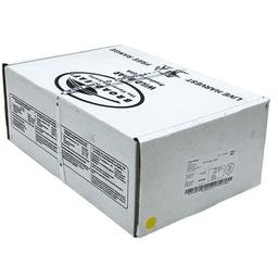 Product thumb gallery 912796683