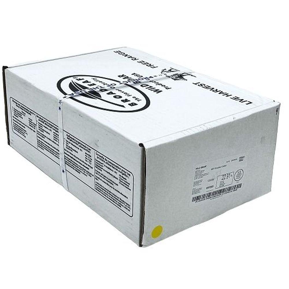 Product gallery 912796683