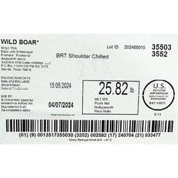 Product thumb gallery 506248935