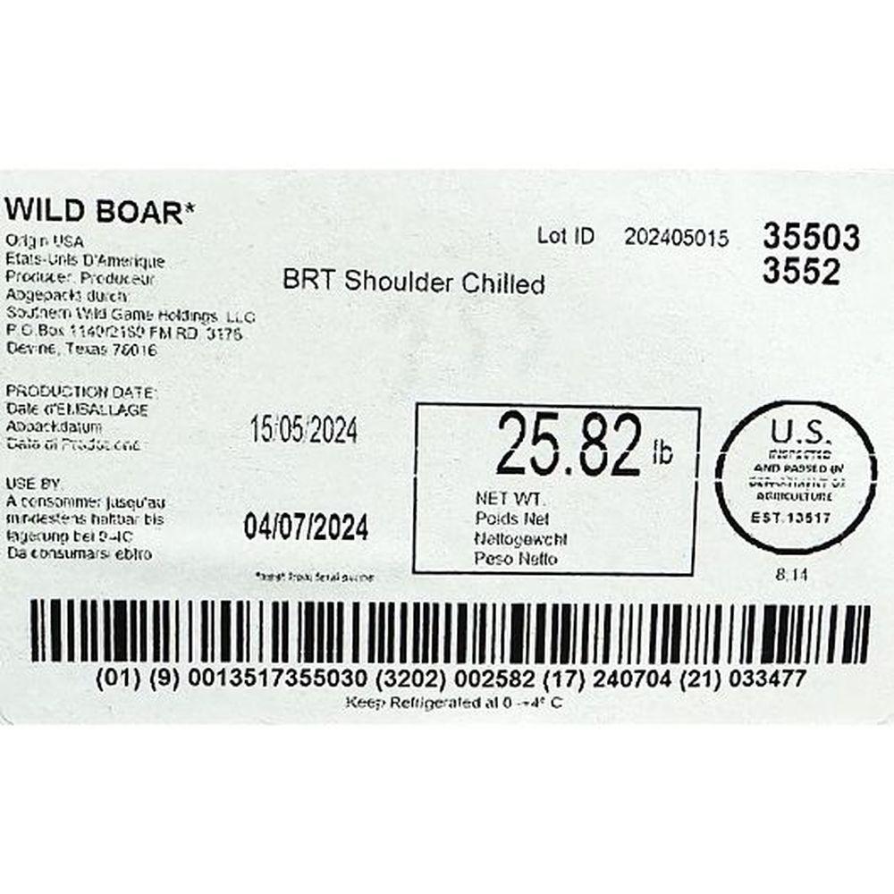 Product gallery 506248935