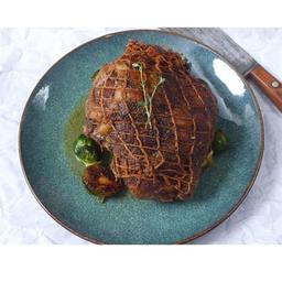 Product thumb gallery 707417710