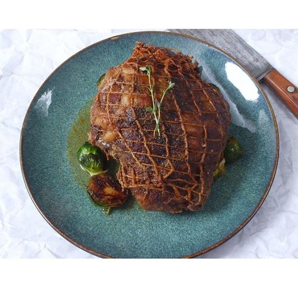 Product gallery 707417710