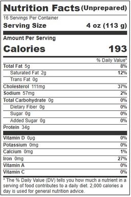 Product thumb gallery 416326685