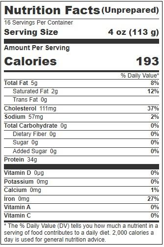 Product gallery 416326685