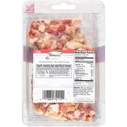 Product thumb gallery 22260227